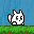 Trip World DX